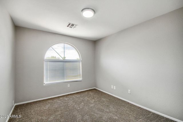 14023 N 130TH Drive, El Mirage, AZ 85335