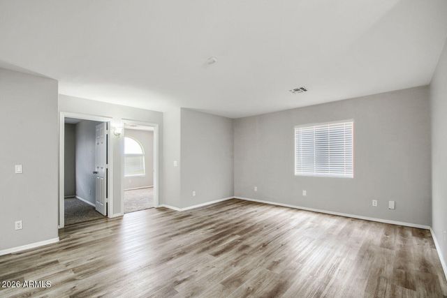14023 N 130TH Drive, El Mirage, AZ 85335