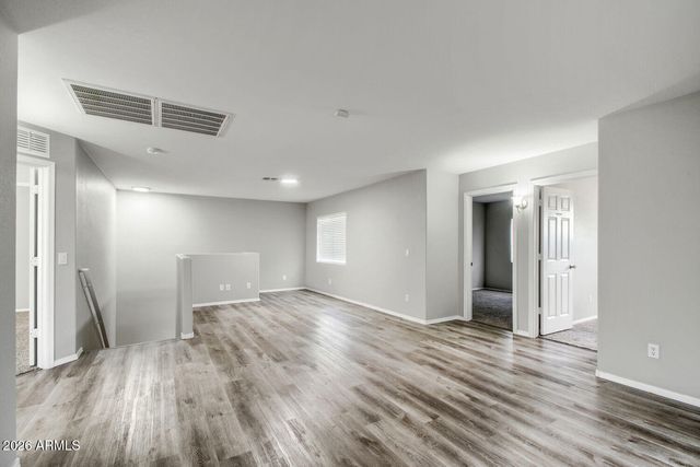 14023 N 130TH Drive, El Mirage, AZ 85335