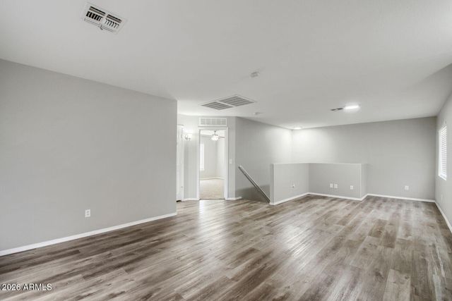 14023 N 130TH Drive, El Mirage, AZ 85335