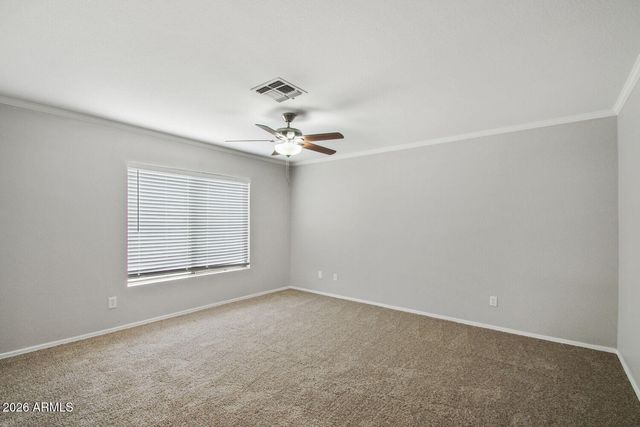 14023 N 130TH Drive, El Mirage, AZ 85335