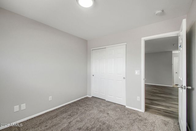14023 N 130TH Drive, El Mirage, AZ 85335