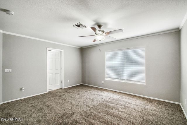 14023 N 130TH Drive, El Mirage, AZ 85335