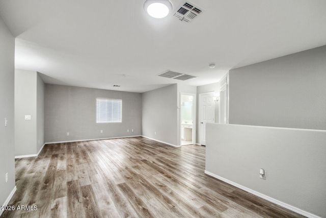 14023 N 130TH Drive, El Mirage, AZ 85335