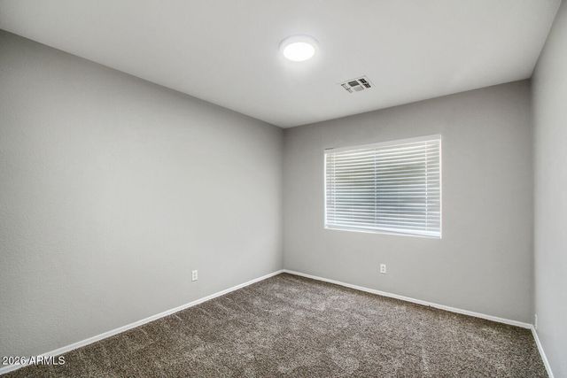 14023 N 130TH Drive, El Mirage, AZ 85335