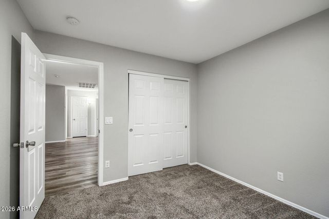 14023 N 130TH Drive, El Mirage, AZ 85335