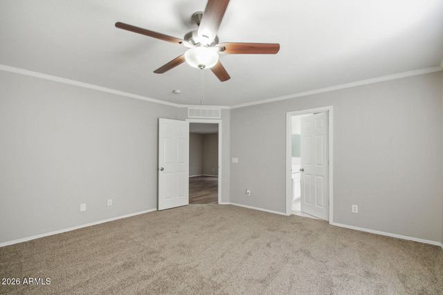 14023 N 130TH Drive, El Mirage, AZ 85335