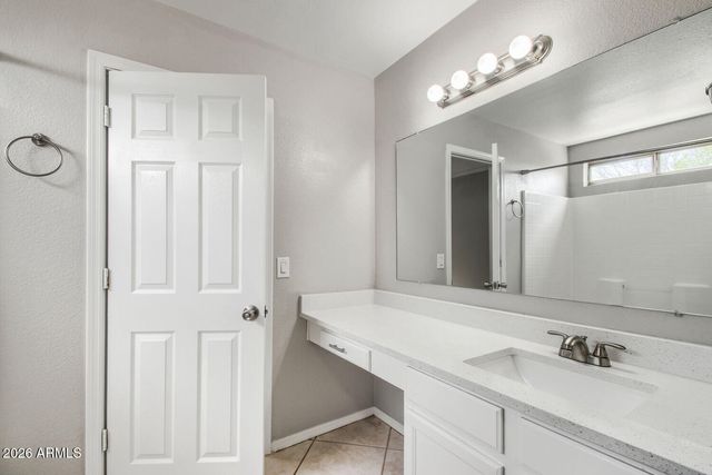 14023 N 130TH Drive, El Mirage, AZ 85335