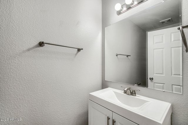 14023 N 130TH Drive, El Mirage, AZ 85335