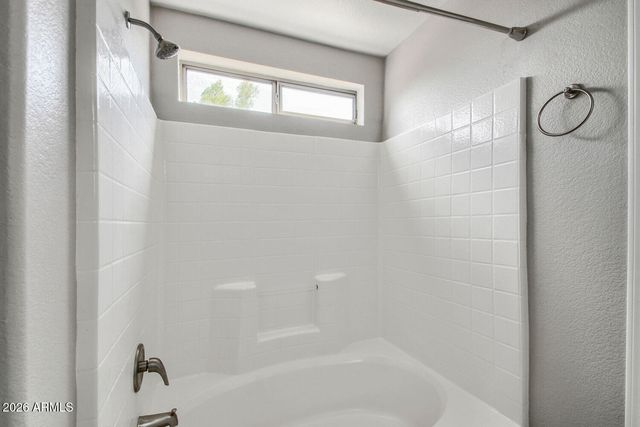 14023 N 130TH Drive, El Mirage, AZ 85335