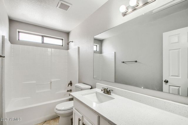 14023 N 130TH Drive, El Mirage, AZ 85335
