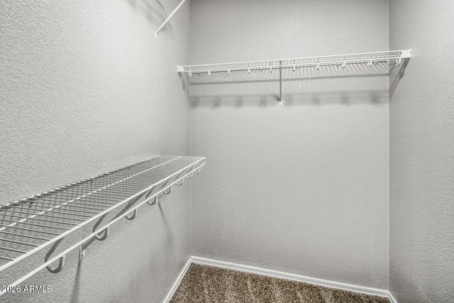 14023 N 130TH Drive, El Mirage, AZ 85335