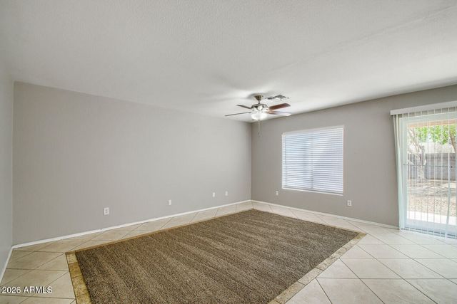 14023 N 130TH Drive, El Mirage, AZ 85335
