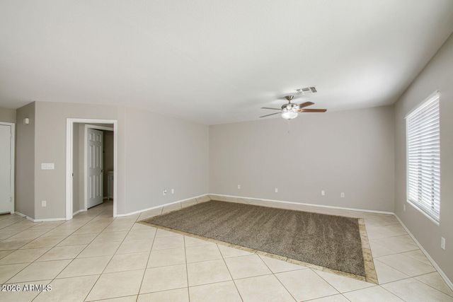 14023 N 130TH Drive, El Mirage, AZ 85335