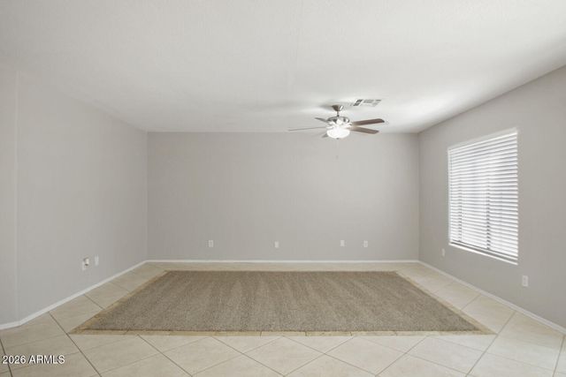 14023 N 130TH Drive, El Mirage, AZ 85335