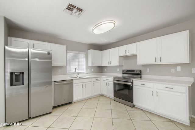 14023 N 130TH Drive, El Mirage, AZ 85335