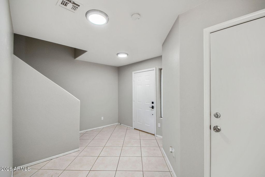 14023 N 130TH Drive, El Mirage, AZ 85335 — photo 4