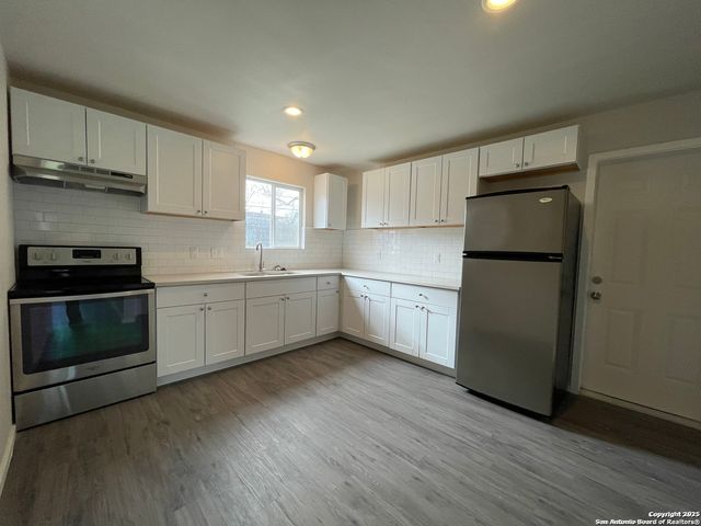 130 Senisa, San Antonio, TX 78228