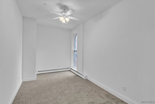 268 Georgia Street, Buffalo, NY 14201