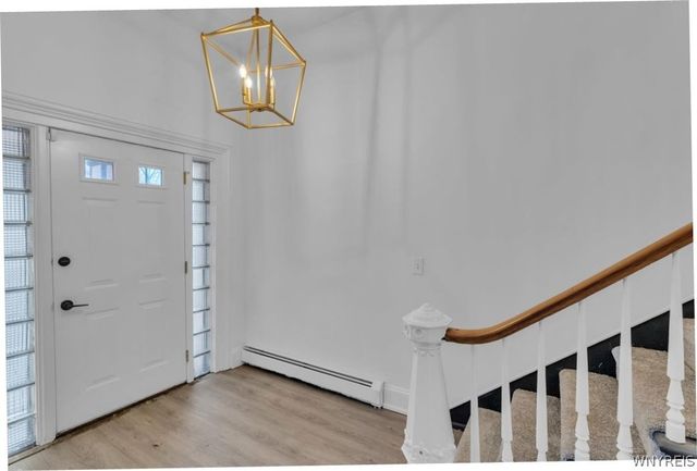 268 Georgia Street, Buffalo, NY 14201