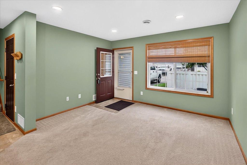 7104 Quail Avenue NE, Otsego, MN 55330 — photo 3