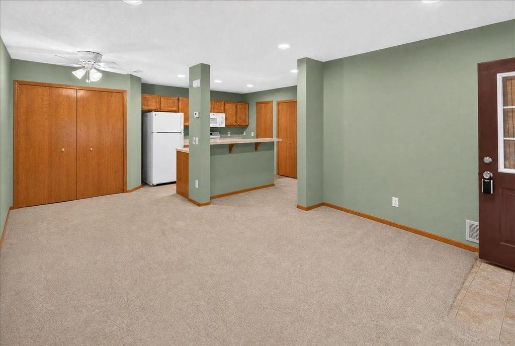 7104 Quail Avenue NE, Otsego, MN 55330 — photo 4