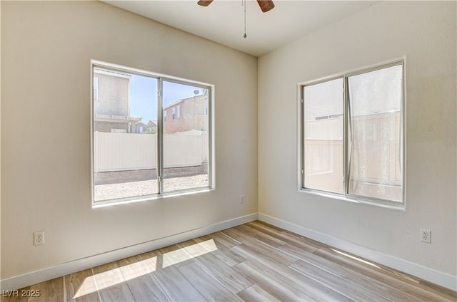 5597 Fewkes Canyon Court, Las Vegas, NV 89139