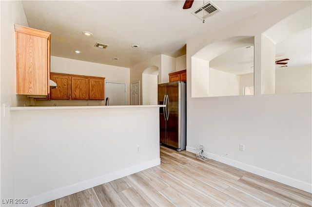 5597 Fewkes Canyon Court, Las Vegas, NV 89139