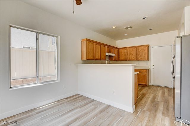 5597 Fewkes Canyon Court, Las Vegas, NV 89139