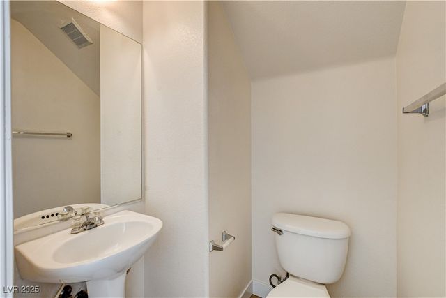 5597 Fewkes Canyon Court, Las Vegas, NV 89139