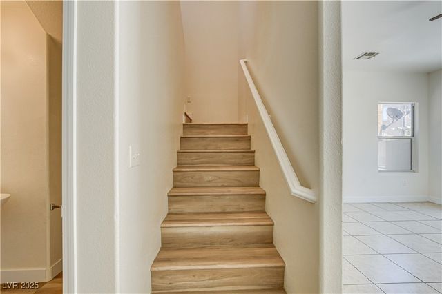 5597 Fewkes Canyon Court, Las Vegas, NV 89139