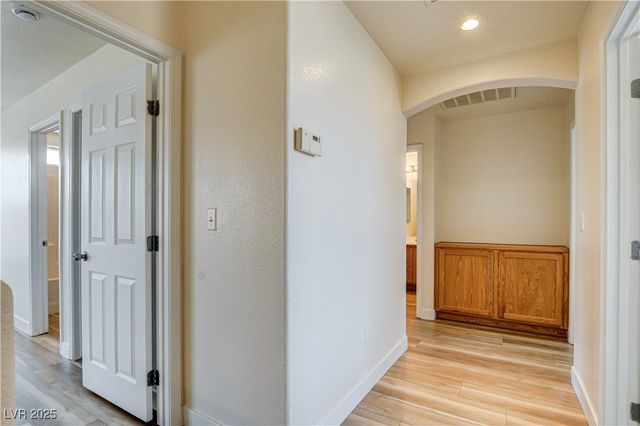 5597 Fewkes Canyon Court, Las Vegas, NV 89139