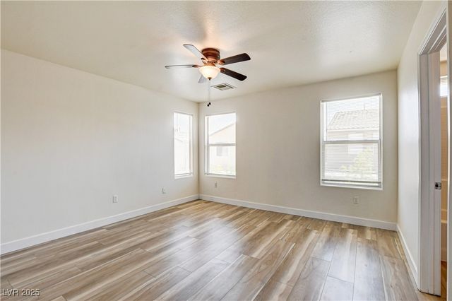 5597 Fewkes Canyon Court, Las Vegas, NV 89139