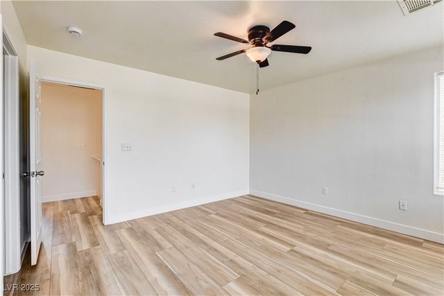 5597 Fewkes Canyon Court, Las Vegas, NV 89139