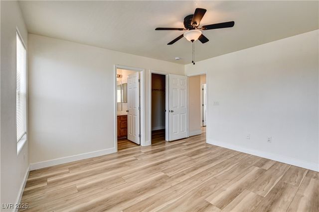 5597 Fewkes Canyon Court, Las Vegas, NV 89139