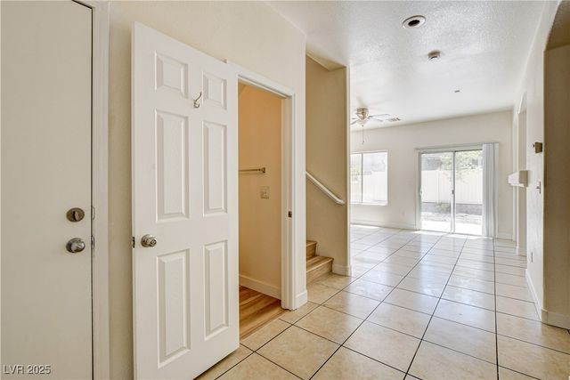 5597 Fewkes Canyon Court, Las Vegas, NV 89139