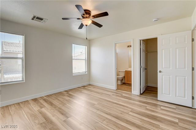 5597 Fewkes Canyon Court, Las Vegas, NV 89139