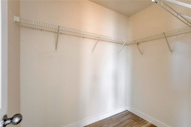 5597 Fewkes Canyon Court, Las Vegas, NV 89139