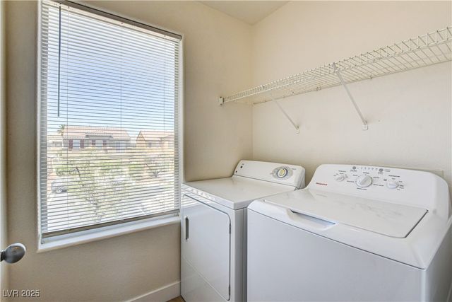 5597 Fewkes Canyon Court, Las Vegas, NV 89139