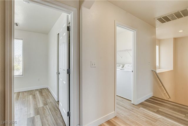 5597 Fewkes Canyon Court, Las Vegas, NV 89139