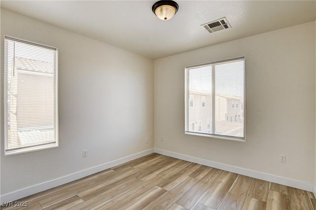 5597 Fewkes Canyon Court, Las Vegas, NV 89139