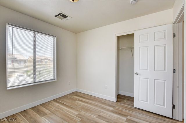 5597 Fewkes Canyon Court, Las Vegas, NV 89139