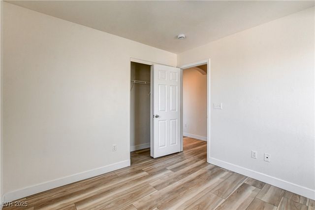 5597 Fewkes Canyon Court, Las Vegas, NV 89139