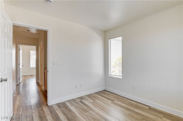 5597 Fewkes Canyon Court, Las Vegas, NV 89139