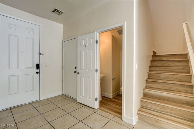 5597 Fewkes Canyon Court, Las Vegas, NV 89139