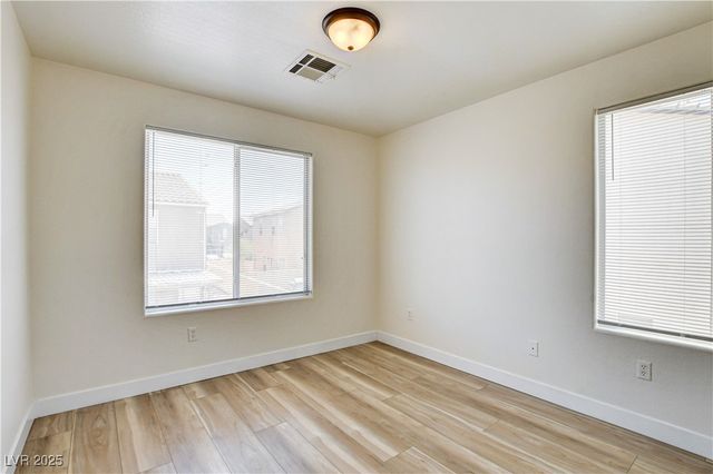 5597 Fewkes Canyon Court, Las Vegas, NV 89139