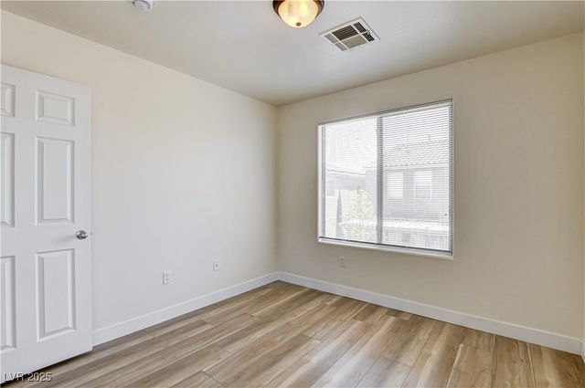 5597 Fewkes Canyon Court, Las Vegas, NV 89139