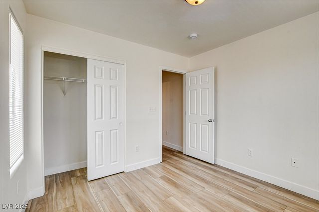 5597 Fewkes Canyon Court, Las Vegas, NV 89139