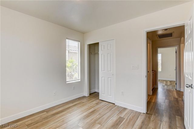 5597 Fewkes Canyon Court, Las Vegas, NV 89139