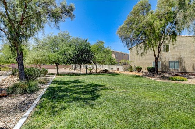 5597 Fewkes Canyon Court, Las Vegas, NV 89139